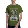 City Of The Living Dead 100 Cotton Casual Breathable Confortable Tshirt Short Sleeve TShirt Funny Shirt
