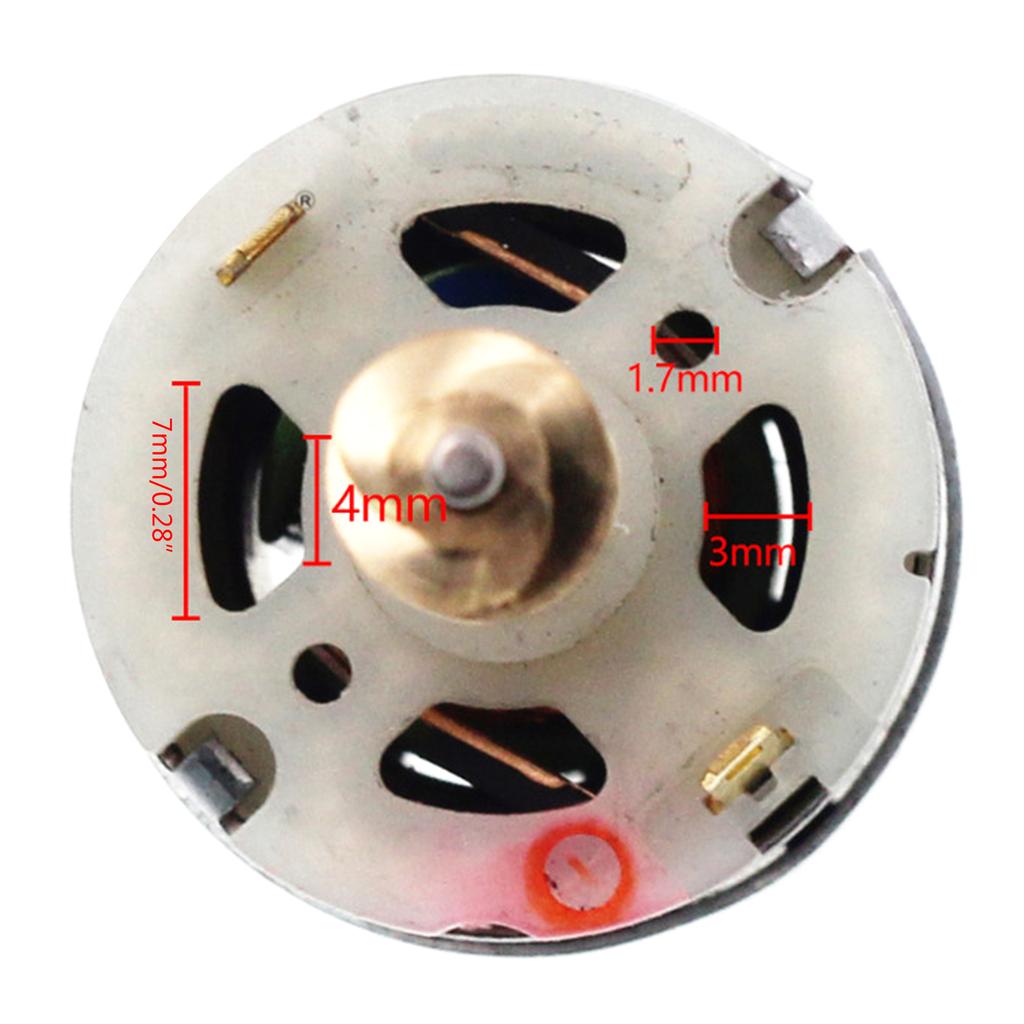 Мотор блокировки рулевой колонки ELV ESL для C180 C200 C280 E200 E260 E320 E350 GLK200 GLK350 410002013B Запчасти для ремонта