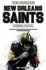 Книга The Ultimate New Orleans Saints Trivia Book : A Collection of Amazing Trivia Quizzes and Fun Facts for Die-Hard Saints Fans!