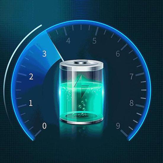 Подметающий робот-пылесос Ультратонкий дизайн Мощное всасывание Низкий уровень шума Работающий от аккумулятора пылесос