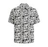 Jack & Jones Luke Party рубашка с коротким рукавом