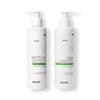 Aloe Deep Moisturizing Set for Dry Hair Types