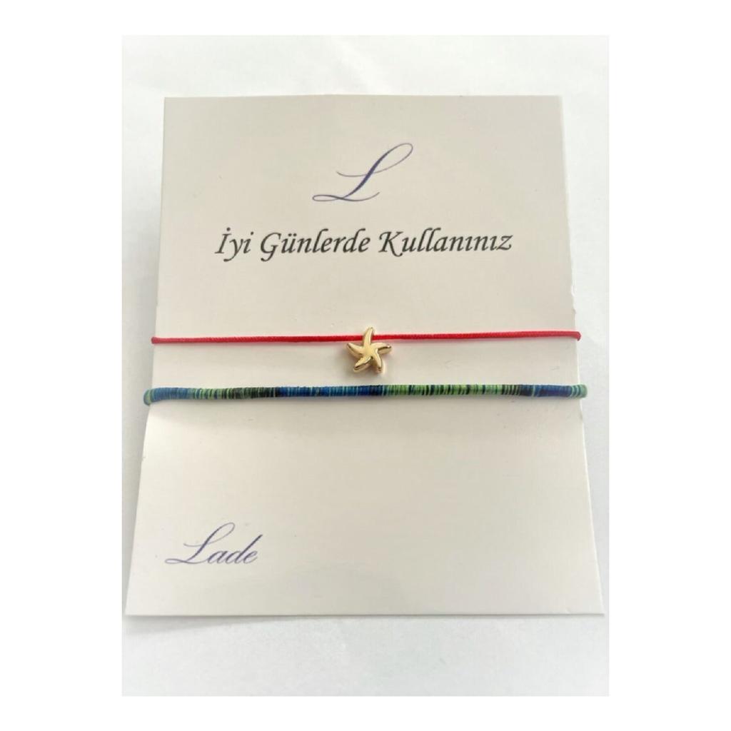 Черная веревка и сердце