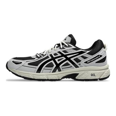 Кроссовки Gel Venture 6 Black Grey Unisex 1203A438-001