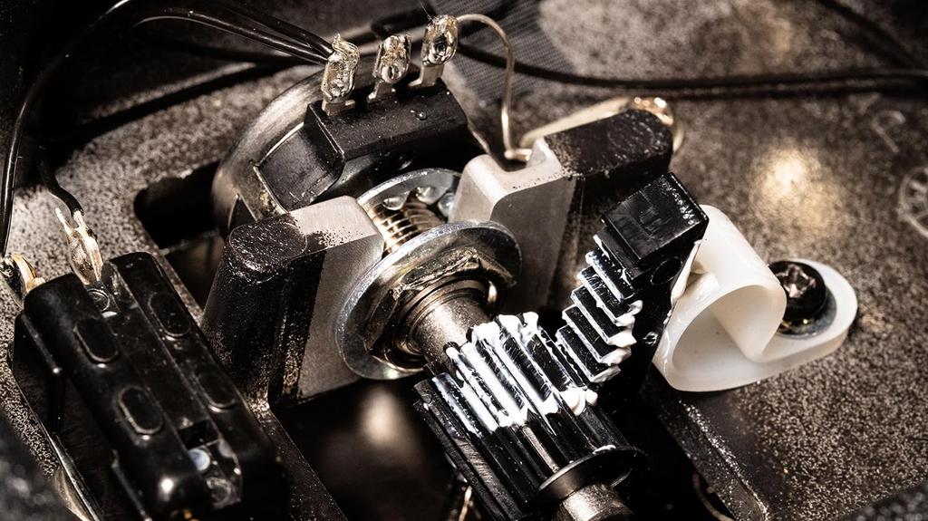 VOX Wah Pedal V846 Vintage Vintage Reproduction For Guitarists Looking for a Wide Wah Range