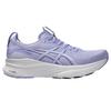 Asics Кроссовки для бега Gel-Kayano 32 Женские кроссовки 1012B838-501 с амортизацией, дышащие, отводящие влагу, с поддержкой