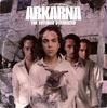 12-дюймовая пластинка ARKARNA - The Futures Overrated 043961 Reprise Records 1998 США Танцевальная и Электронная Б/У