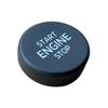Engine Switch Start Stop Push Button Cover Panel for Skoda Octavia 3 A7 Superb 3V Kodiaq Koarq Yeti Rapid Fabia MK3 3V0905217A