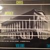 Виниловая пластинка CHRIS BARBER In Concert Volume Two NJL15 Pye Nixa 1958 UK Jazz Б/у
