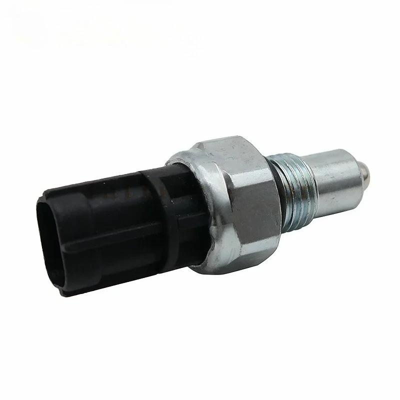 37610-76G10 3761076G10 Back Up Lamp Switch For Alto Grand Ignis Jimny Kizashi Liana Suzuki New Switches Seat 3