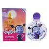 Eau de Toilette - Disney - Vampirina - 100ml - Mixte - Concentration Eau de Toilette