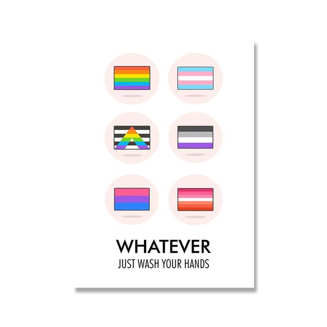 Забавная картина для ванной комнаты, красивая задница, цитата, холст, картина, абстрактная черно-белая женщина, настенное искусство, принты плакатов, картина, туалет, кот, домашний декор