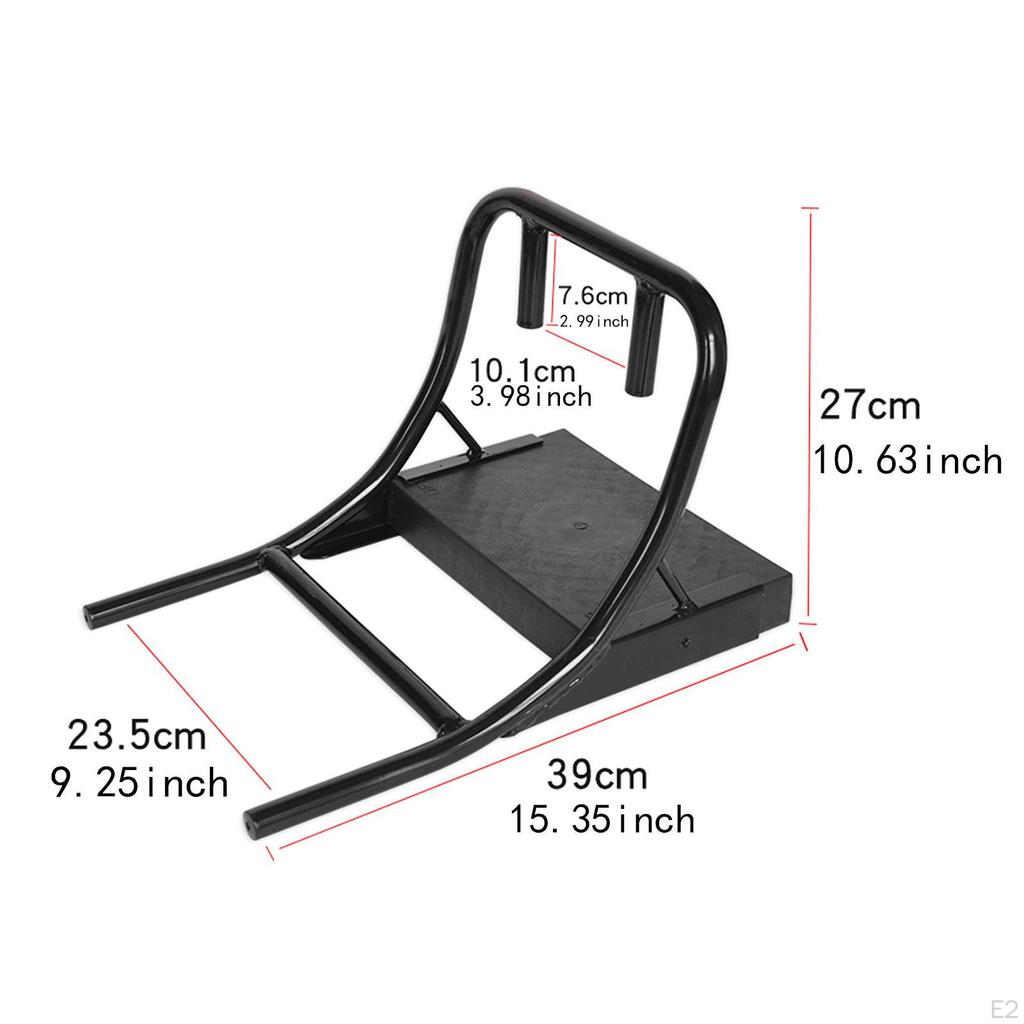 Кронштейн для крепления лодочного мотора Замена Надувной Фиксированный Держатель Аксессуар Универсальный