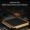Кабель для быстрой зарядки 2 в 1 для наушников USB Type-C для Shokz As800/S810/S710 Openswim Pro с костной проводимостью, магнитный адаптер для зарядки