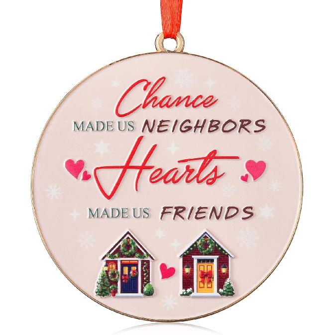 Venhoo Engagement Gifts for Couples 2025, Gift Ideas for Newly Engaged Couples, Happy Engagement Gift for Her, Bride to Be, Just Engaged Gifts for