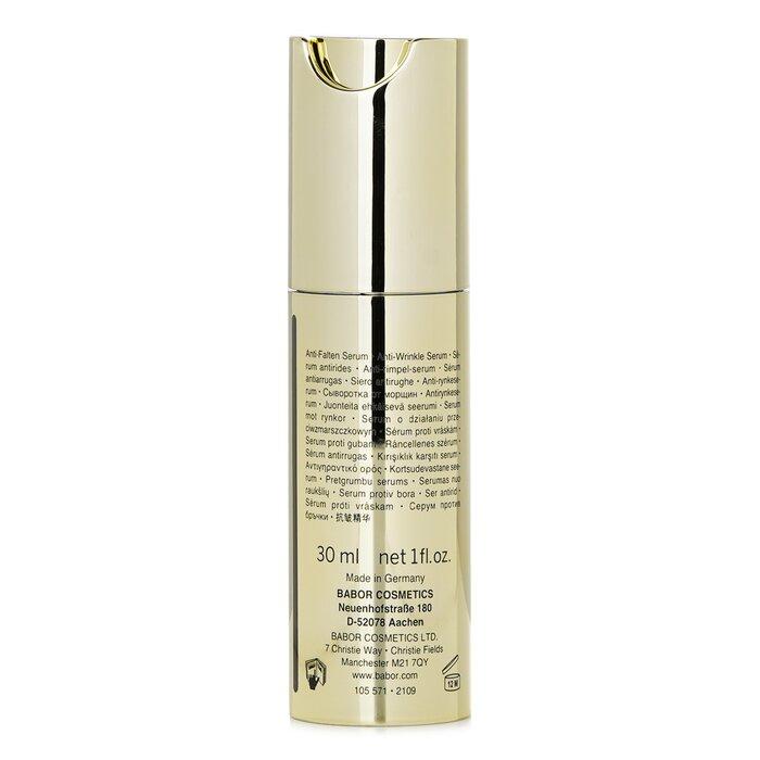 BABOR HSR Lifting Anti-Wrinkle Serum