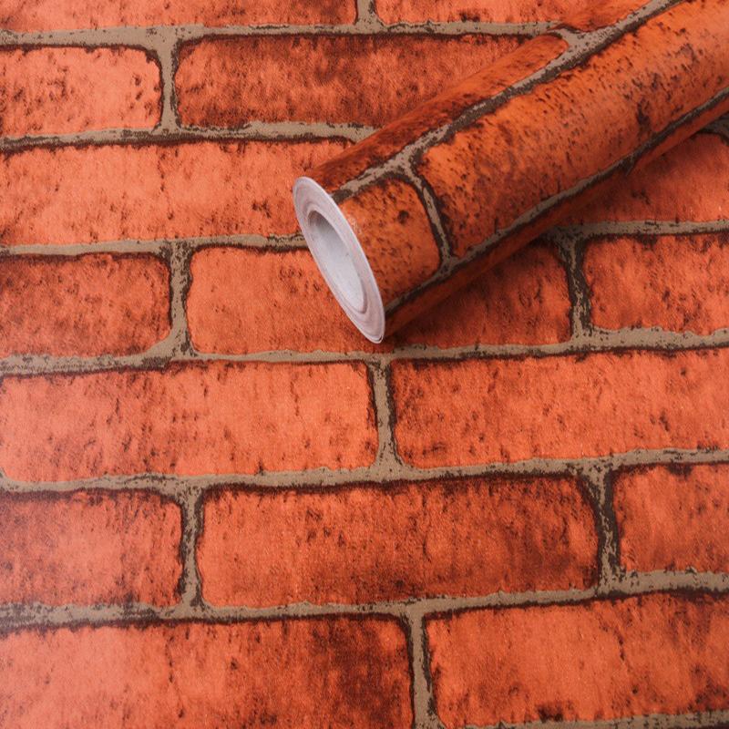 Обои Зеленый Лист Самоклеящиеся Обои Бохо Контактная Бумага для Шкафов Разнообразные Обои для Спальни Самоклеящиеся Наклейки