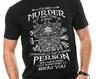 Viking Shirts Viking T Shirts For Men Odin Symbol Scandinavian Runes Valhalla Tees Sarcastic Viking Shirts
