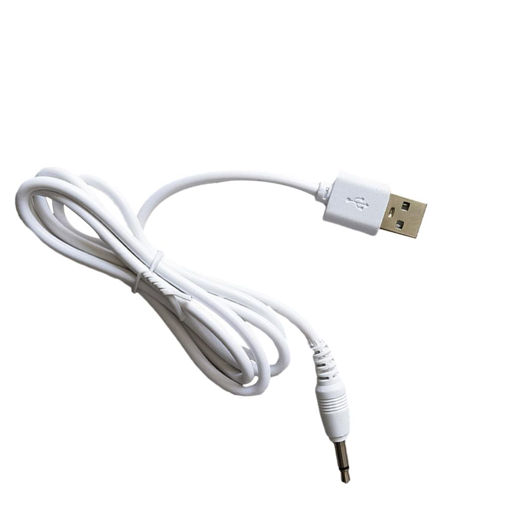 Compact Mini Sewing Machine with Accessories Convenient and Travel Ready for Sewing On the Trip and Simple DIY Projects