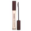 Perfect Setting Mascara, Rosy Brown, 7 Ml (0.24 Fl Oz)