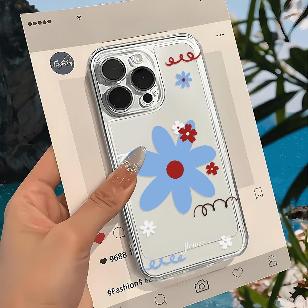 Чехол для телефона для iPhone 11 12 13 14 15 16 17 Pro Max Чехол Samsung A36 A56 A06 A05 A15 A55 Чехол Xiaomi 11 12 Redmi 12C Note 11 12 13 9 10 C65 Милый