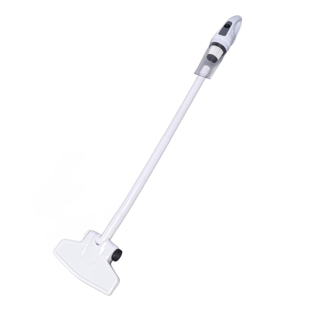 Handheld Vacuum Cleaner Portable Cordless Rechargeable Mini Hand Vacuum for Car Home