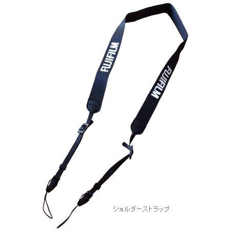 FUJIFILM Photo Run Premium Kit II LF NP FL 27SH 1 PREMIUM2 S-ACE