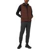 Lululemon ABC Sports Pants Men's LM5A85S