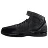 Мужские кроссовки Air Zoom Huarache 2K4 OT Черный IV0329-001