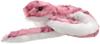 B5881044 Animal Friends Plush Snake Pink 1