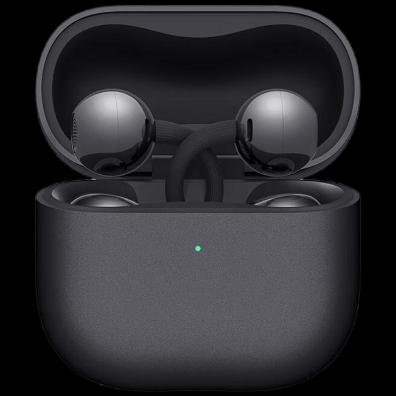 Huawei FreeClip 2 Wireless Earphones