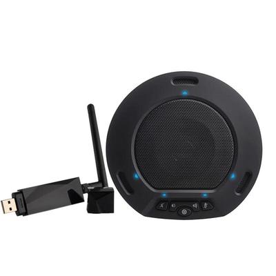 YSX USB всенаправленный конференц-микрофон (Китайская версия)