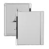 Transparent e-Reader Cover ePaper Protective Shell for Boox GO/Palma/Note Air 3 C/X3 Pro