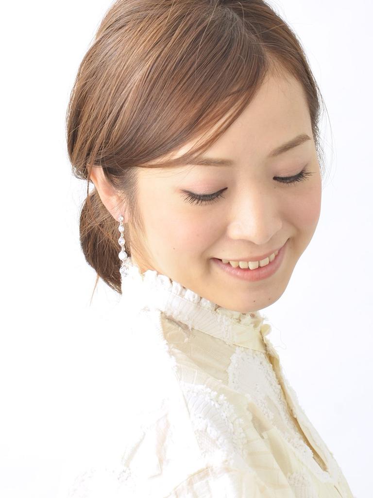 VINGTAINE Длинные серьги с 5 кубическими циркониями, подвески из CZ, серебристые [Vintaine] P2-43-E-S