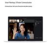 Huawei Ноутбук MateBook X Pro 2023 (Китайская версия)