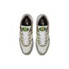 New Balance 580 Olive Leaf Unisex Sneakers Green Raw-Cashew Egg-Yolk MT580AC2