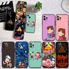 BF63 G-Gravity F-Falls Мягкий чехол-оболочка для телефона для iPhone SE X XS XR 11 16E 17 Pro Max Air 8 7 6 6s Plus