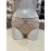 Бежевое Чувственное Хипстерское Трусики Spotlight Tbdf87r2492nz