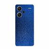 Чехол для Redmi Note 13 Pro+ Note13 Pro Plus Прозрачный Силиконовый Мягкий ТПУ Задняя Крышка Чехлы Для Xiaomi Redmi Note 13 Pro Plus 5G Чехол