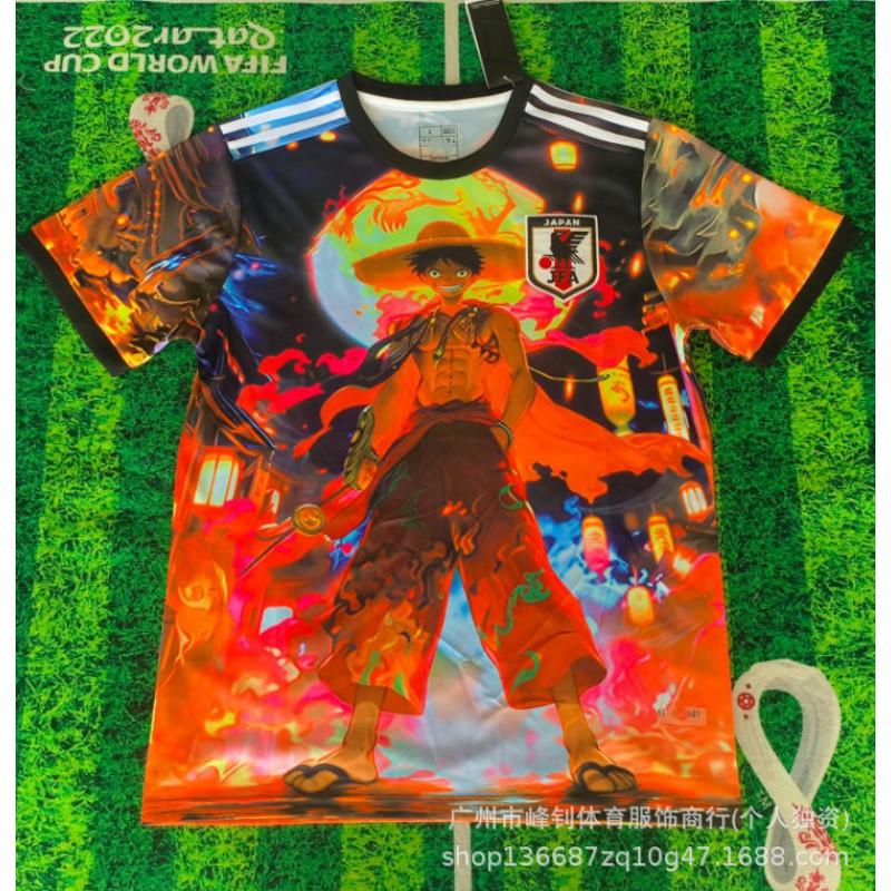 Quick Dry Breathable Adult Soccer Jersey 226 Training Ball