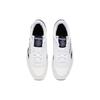 Reebok Club C Revenge Унисекс Белый Вектор Темно-синий Чисто-серый 100069799