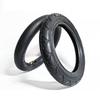 Stroller Tire Tyre&inner Tube 12 1/2x2 1/4 Baby Carriage