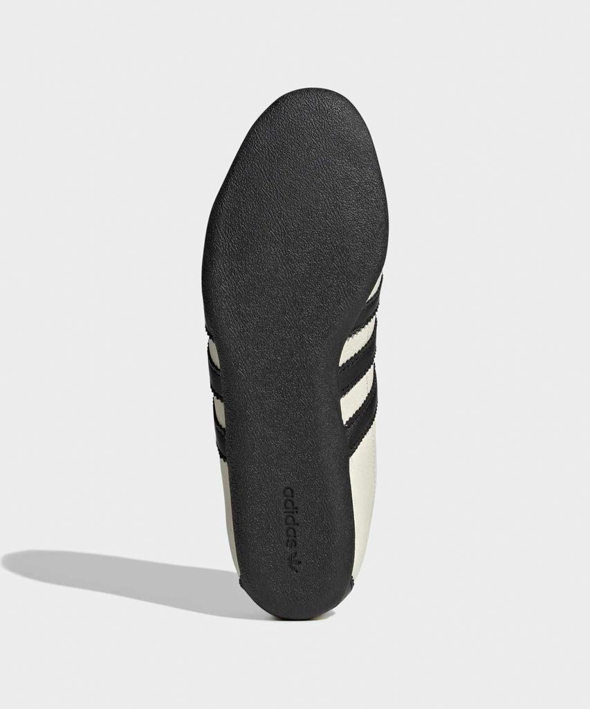 adidas Токио - Белый:Черный / Jq0597