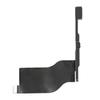 Для iPad Про 11 (2022)/(2021) OEM Разборный стилус Запасная часть - Шлейф (Без логотипа)