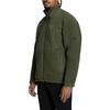 Mammut Miracle Midlayer Jacket AF 1014-05341 dark marsh