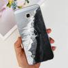 Чехол для Samsung Galaxy A5 2017 A520 A520F Популярный Цветок Прозрачный Силиконовый Мягкий Чехол Для Samsung A 5 2016 A510 A510F Бампер