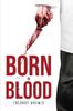 Книга Born In Blood