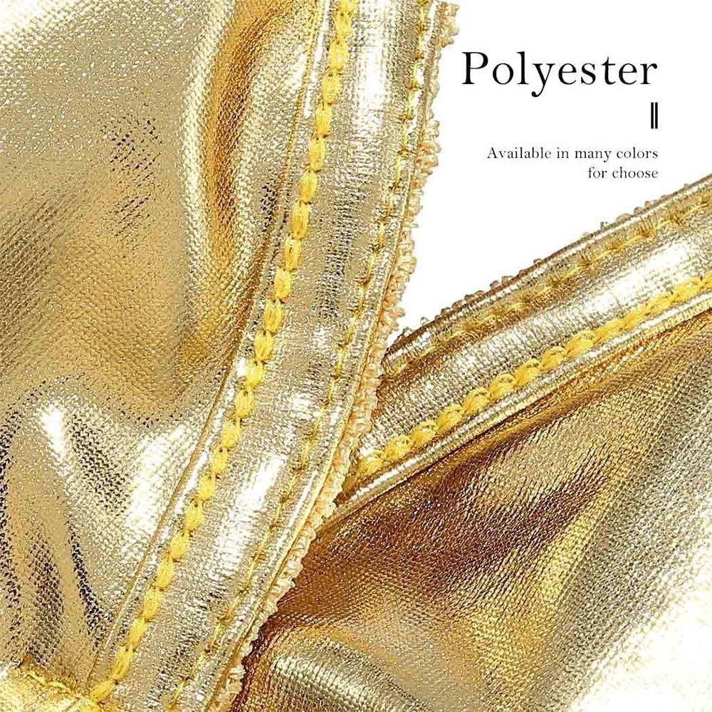 Tassel Belly Dance Bra Shiny Show Costumes Charming Halter Bra  For Thailand/India/Arab