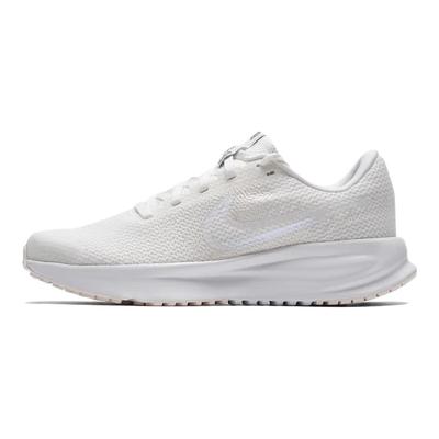 Кроссовки женские Run Defy Sail Summit White Меловой HM9593-107
