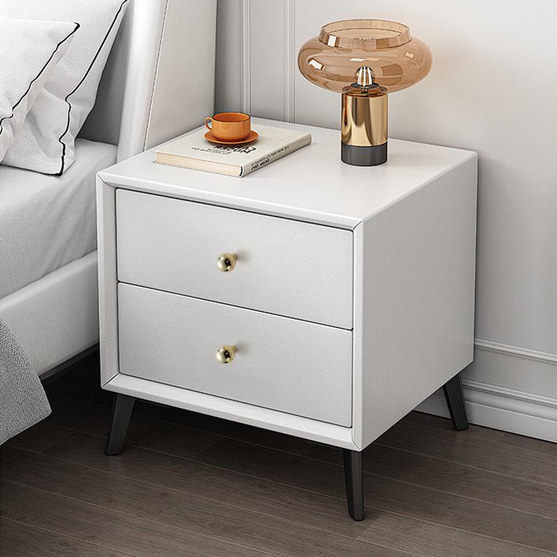 Золотая круглая ручка для ящика класса люкс с одним отверстием для современных простых шкафов